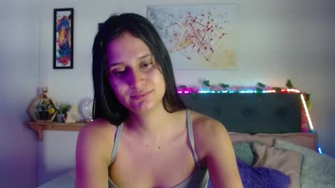 V A L E N T I N I online show from 3, 12, 2025