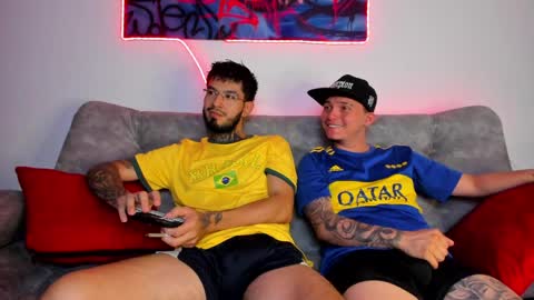 Nick online show from 9, 4, 2026