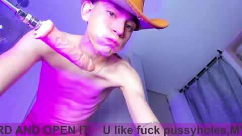 Valentino online show from 28, 2, 2026