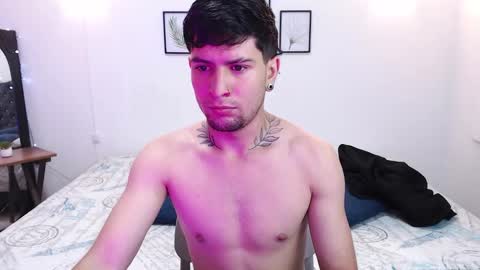 Manuel online show from 24, 3, 2026