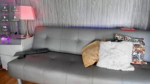 Snapshot of valentinos_ chatting on 19, 11, 2025 Valentinos online show from 19, 11, 2025