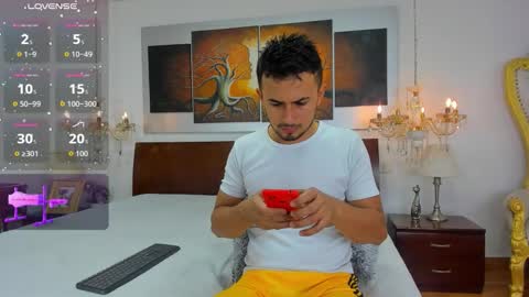 Snapshot of valentinos_ chatting on 11, 2, 2026 Valentinos online show from 11, 2, 2026