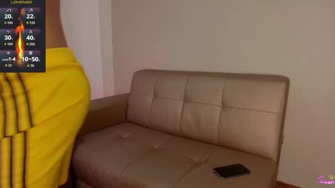  Valentinos  online show from 1, 4, 2026