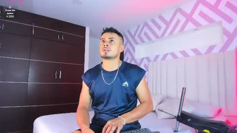  Valentinos  online show from 4, 7, 2026