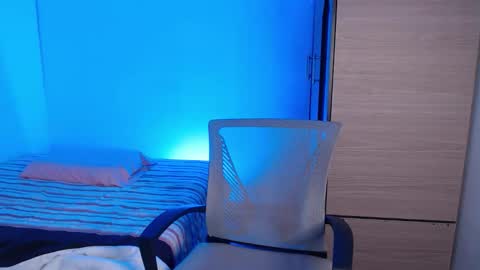 VALENTINO online show from 13, 2, 2026