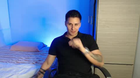 VALENTINO online show from 23, 2, 2026