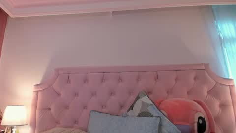 Vale Toro  online show from 29, 1, 2025