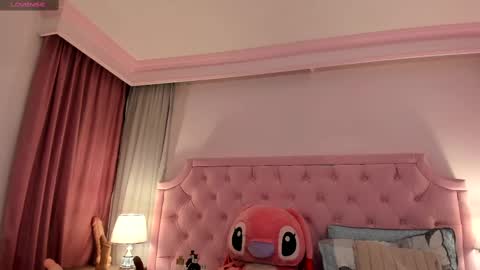 Vale Toro  online show from 1, 3, 2025