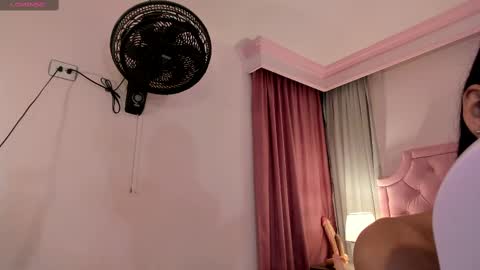 Vale Toro  online show from 3, 3, 2025