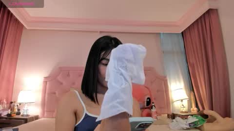 Vale Toro  online show from 10, 11, 2025