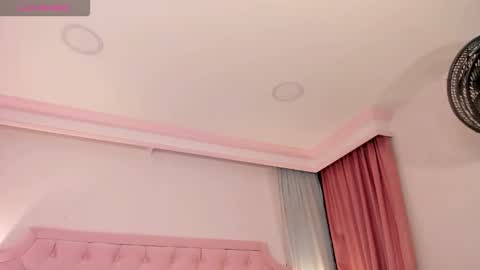 Vale Toro  online show from 20, 11, 2025