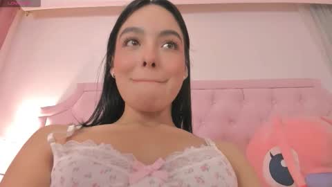 Snapshot of valentoro1 chatting on 16, 1, 2026 Vale Toro online show from 16, 1, 2026