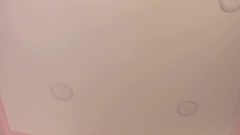 Snapshot of valentoro1 chatting on 5, 2, 2026 Vale Toro online show from 5, 2, 2026