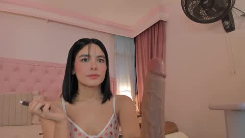 Snapshot of valentoro1 chatting on 8, 2, 2026 Vale Toro online show from 8, 2, 2026