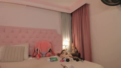 Snapshot of valentoro1 chatting on 13, 2, 2026 Vale Toro online show from 13, 2, 2026