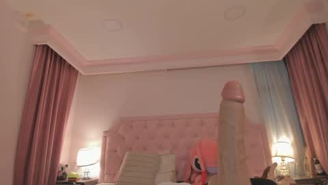 Snapshot of valentoro1 chatting on 14, 2, 2026 Vale Toro online show from 14, 2, 2026