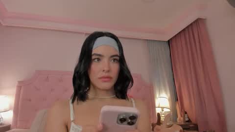 Snapshot of valentoro1 chatting on 15, 2, 2026 Vale Toro online show from 15, 2, 2026