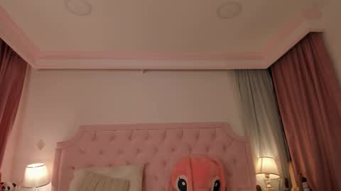 Snapshot of valentoro1 chatting on 23, 2, 2026 Vale Toro online show from 23, 2, 2026