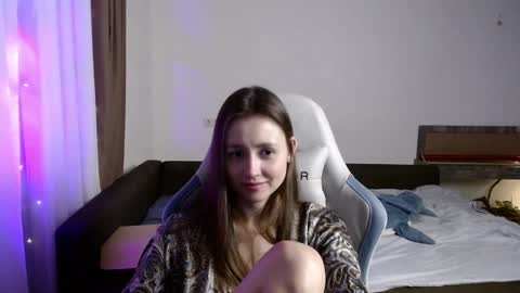 Snapshot of valents_cherry chatting on 12, 1, 2025 Valentina online show from 12, 1, 2025