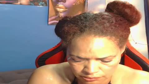 valenttinasex1 online show from 11, 3, 2026