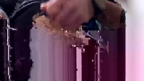valeri online show from 6, 3, 2025