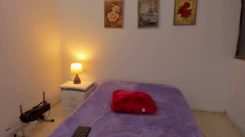 valeri_10 online show from 23, 10, 2025