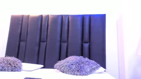 valeri_tafur online show from 7, 3, 2025