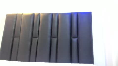 valeri_tafur online show from 11, 3, 2025