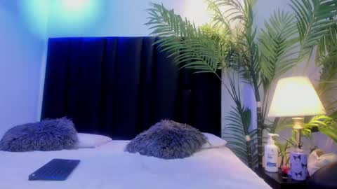 valeri_tafur online show from 13, 9, 2025