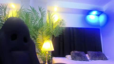 valeri_tafur online show from 3, 10, 2025