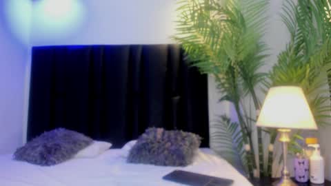 valeri_tafur online show from 17, 10, 2025