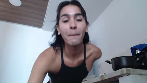 Snapshot of valeria032 chatting on 24, 4, 2026 valeria online show from 24, 4, 2026