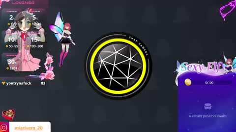 valeria_19x online show from 20, 2, 2026