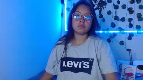 valeria online show from 6, 12, 2024