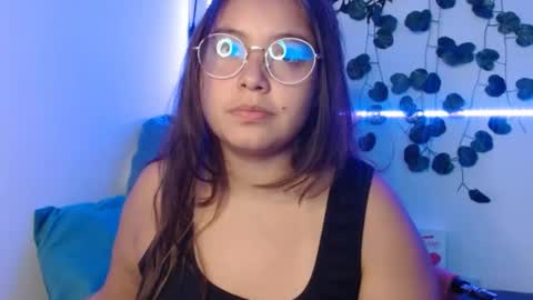 valeria online show from 19, 1, 2025