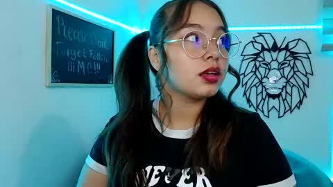 valeria online show from 17, 11, 2025