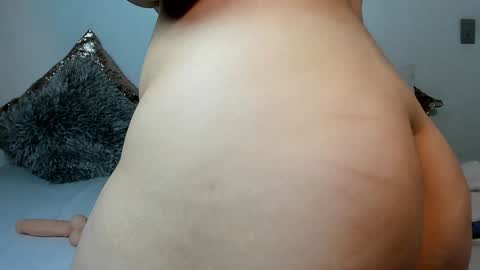 Snapshot of valeria_cruzz chatting on 22, 1, 2025 Valeria Cruzz online show from 22, 1, 2025