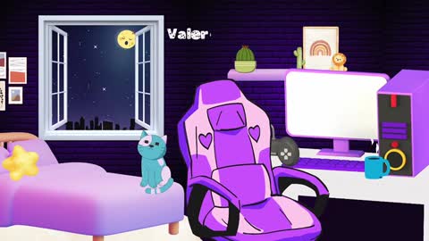 Snapshot of valeria_mendozza chatting on 25, 12, 2024   online show from 25, 12, 2024