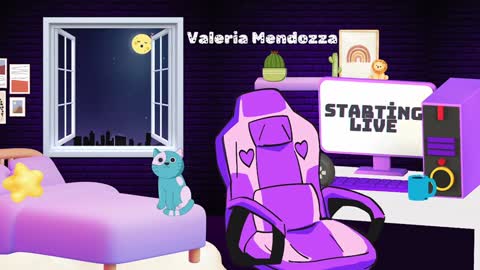 Snapshot of valeria_mendozza chatting on 12, 1, 2025   online show from 12, 1, 2025