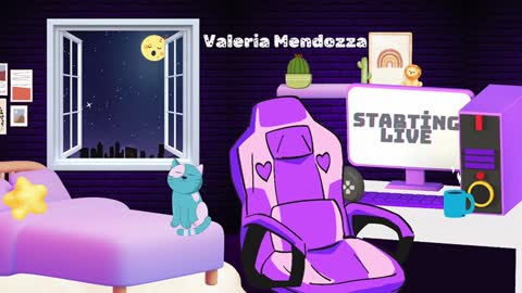 Snapshot of valeria_mendozza chatting on 14, 1, 2025   online show from 14, 1, 2025