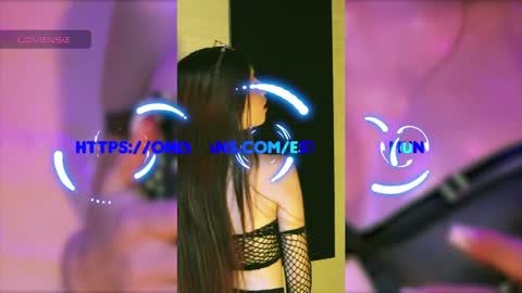 Snapshot of valeria_mendozza chatting on 28, 1, 2025   online show from 28, 1, 2025