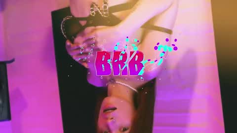 Snapshot of valeria_mendozza chatting on 30, 1, 2025   online show from 30, 1, 2025