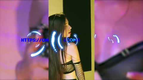 Snapshot of valeria_mendozza chatting on 16, 2, 2025   online show from 16, 2, 2025