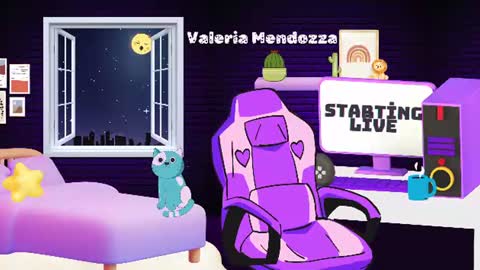   online show from 10, 6, 2026