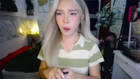 Snapshot of valeria_nikia chatting on 5, 7, 2026 VALERIA online show from 5, 7, 2026