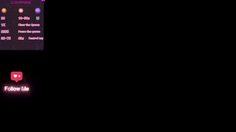 Snapshot of valeria_rinaldi2703 chatting on 31, 12, 2024 valeria independent model online show from 31, 12, 2024