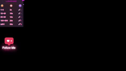 Snapshot of valeria_rinaldi2703 chatting on 31, 1, 2025 valeria independent model online show from 31, 1, 2025