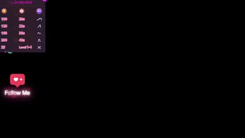 Snapshot of valeria_rinaldi2703 chatting on 6, 2, 2025 valeria independent model online show from 6, 2, 2025