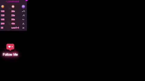 Snapshot of valeria_rinaldi2703 chatting on 23, 2, 2025 valeria independent model online show from 23, 2, 2025