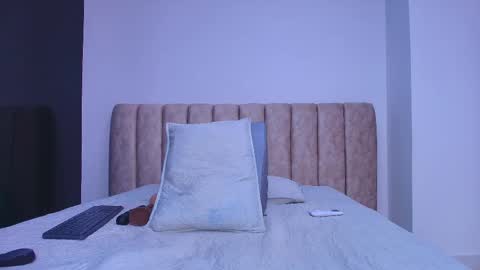 Valeria online show from 18, 2, 2026